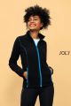 1 VESTE NOVA WOMEN - SOLS