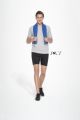 1 SERVIETTE ATOLL 50 - SOLS