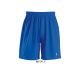 1 SHORT SAN SIRO 2 - SOLS