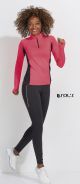1 PANTALON LONDON WOMEN - SOLS
