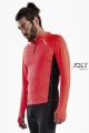 1 T-SHIRT BERLIN MEN - SOLS