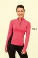 1 T-SHIRT BERLIN WOMEN - SOLS