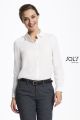 1 CHEMISE BETTY - SOLS