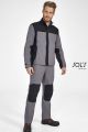 1 PANTALON METAL PRO - SOLS