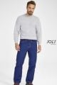 1 PANTALON SPEED PRO - SOLS