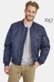 1 PARKA REMINGTON - SOLS