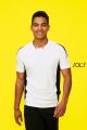 1 T-SHIRT MARACANA 2 SSL - SOLS