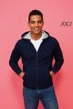 1 PARKA VOLT - SOLS