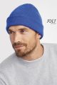 1 BONNET PITTSBURGH - SOLS