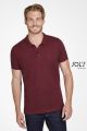 1 POLO BRANDY MEN - SOLS
