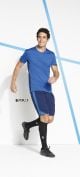 1 SHORT OLIMPICO - SOLS