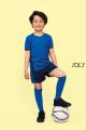 1 T-SHIRT CLASSICO KIDS - SOLS