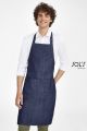 1 TABLIER GRANT - SOLS