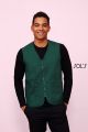 1 BODYWARMER WALLACE - SOLS
