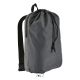 1 SAC A DOS UPTOWN - SOLS