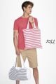 1 SACS SHOPPING SUNSET - SOLS