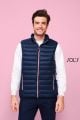 1 BODYWARMER VICTOIRE BW MEN - SOLS