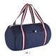 1 SAC DE VOYAGE ODEON - SOLS