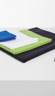 1 SERVIETTE ATOLL 100 - SOLS