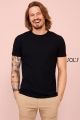 1 T-SHIRT MILLENIUM MEN - SOLS