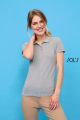 1 POLO PEOPLE - SOLS