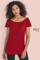 1 T-SHIRT MARYLIN - SOLS