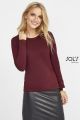 1 T-SHIRT MAJESTIC - SOLS