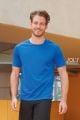 1 T-SHIRT SPORTY - SOLS