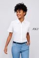 1 CHEMISE ELITE - SOLS