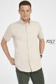 1 CHEMISE BROOKLYN - SOLS