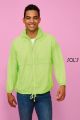 1 COUPE-VENT SURF - SOLS