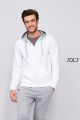 1 VESTE SOUL MEN - SOLS