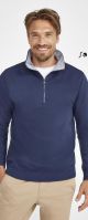 1 SWEAT SCOTT - SOLS