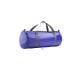 1 SACS DE VOYAGE SOHO 52 - SOLS