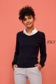1 PULL GALAXY WOMEN - SOLS