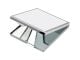 Miroir sublimable