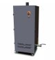 Extracteur TS100