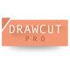 DrawCut Pro