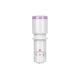 Lame manuelle 1mm pour CAMEO 4 / 5 et PORTRAIT 3