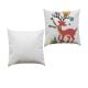 Housse de coussin à personnaliser