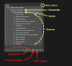 3 macros pour traiter rapidement vos fichiers DTF sur Photoshop
