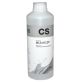 ECS01-01L