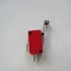 Microswitch pour presse à chaud Secabo TM1 et TS7