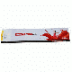 Encre Solvant pour Mimaki - Jaune 440ml 