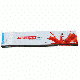 Encre Solvant pour Mimaki - Cyan 440ml