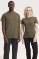 1 T-SHIRT REGENT WOMEN - SOLS