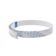 Nappe pour tête i3200