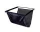Panier pour plotter Secabo
