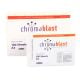 Papier Sublimation Chromablast