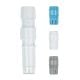 Porte-stylo CAMEO 5